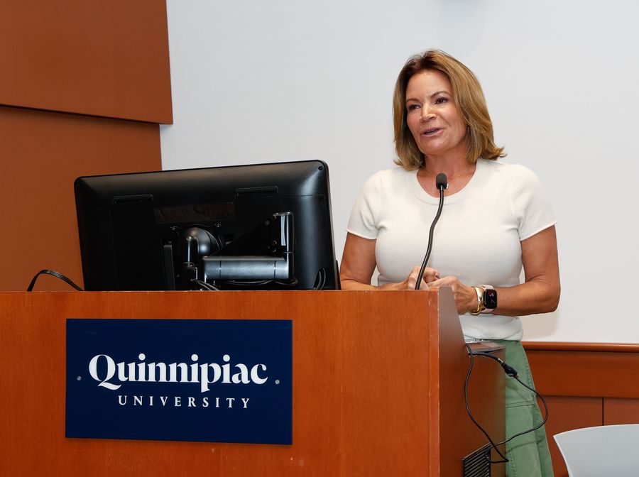 6_Candelora, NKD - CCEP award 110525-5322.jpg